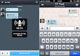 tai zalo chat ve cho dien thoai
